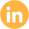 LinkedIn logo