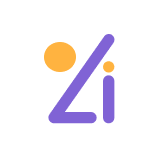 Liz Panchenko logo