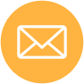 Envelope icon